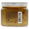 Picture of Ginger Body Scrub by Origins for Unisex - 21.2 oz Scrub