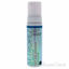 Tan Remover Mousse by St. Tropez for Unisex - 6.7 oz Mousse