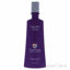 SuperRich Moisture Shampoo by ColorProof for Unisex - 8.5 oz