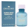 Picture of Super Spot Remover by Origins for Women - 0.3 oz Treatment