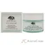 Picture of Eye Doctor by Origins for Women - 0.5 oz Moisturizer