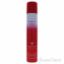 HardCore Epic Hold Color Protect Hairspray by ColorProof for