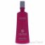 CrazySmooth Anti-Frizz Shampoo by ColorProof for Unisex - 10