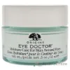 Picture of Eye Doctor by Origins for Women - 0.5 oz Moisturizer