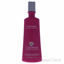 CrazySmooth Anti-Frizz Condition by ColorProof for Unisex - 