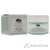 Picture of Eye Doctor by Origins for Women - 0.5 oz Moisturizer
