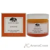 Picture of Ginzing Glow-Boosting Mask by Origins for Women - 2.5 oz Mask