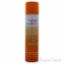 HumidityRx Anti-Frizz Weatherproof Spray by ColorProof for U