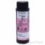 Shades EQ Color Gloss 07CC - Urban Fever by Redken for Unise