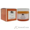 Picture of Ginzing Glow-Boosting Mask by Origins for Women - 2.5 oz Mask