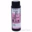 Shades EQ Color Gloss 07N - Mirage by Redken for Unisex - 2 
