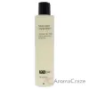 Picture of Facial Wash Oily-Problem by PCA Skin for Unisex - 7 oz Facial Wash