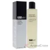 Picture of Facial Wash Oily-Problem by PCA Skin for Unisex - 7 oz Facial Wash