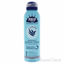 Soothing Moisturizer After Sun Spray by Prep for Unisex - 5 