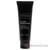 Picture of Pumpkin Enzyme Mask by Revision for Unisex - 1.7 oz Mask