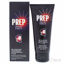 Transparent Shaving Gel with Panthenol and Aloe by Prep for 