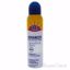 Advanced Protection Sensitive Skin Deodorant Spray by Prep f