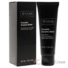 Picture of Pumpkin Enzyme Mask by Revision for Unisex - 1.7 oz Mask
