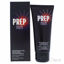 Exfoliating Face Cleanser with Panthenol by Prep for Men - 3