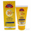 Derma-Protective Facial Sun Cream SPF 30 by Prep for Unisex 