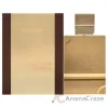 Picture of Amber Oud - Gold Edition by Al Haramain for Unisex - 6.7 oz EDP Spray