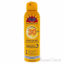 Derma-Protective Sun Spray SPF 30 by Prep for Unisex - 5 oz 