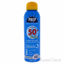 Baby Derma-Protective Sun Spray SPF 50 by Prep for Kids - 5 
