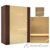 Picture of Amber Oud - Gold Edition by Al Haramain for Unisex - 6.7 oz EDP Spray