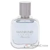 Picture of Mankind Legacy by Kenneth Cole for Men - 1.7 oz EDT Spray