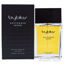 September Morn by Byblos for Men - 3.4 oz EDP Spray