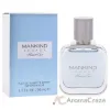 Picture of Mankind Legacy by Kenneth Cole for Men - 1.7 oz EDT Spray