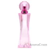 Picture of Electrify by Paris Hilton for Women - 3.4 oz EDP Spray