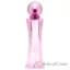 Picture of Electrify by Paris Hilton for Women - 3.4 oz EDP Spray