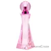 Picture of Electrify by Paris Hilton for Women - 3.4 oz EDP Spray