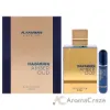 Picture of Amber Oud - Bleu Edition by Al Haramain for Unisex - 6.7 oz EDP Spray