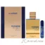 Picture of Amber Oud - Bleu Edition by Al Haramain for Unisex - 6.7 oz EDP Spray