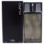 Kuro by Ajmal for Men - 3 oz EDP Spray