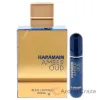 Picture of Amber Oud - Bleu Edition by Al Haramain for Unisex - 6.7 oz EDP Spray