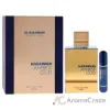 Picture of Amber Oud - Bleu Edition by Al Haramain for Unisex - 6.7 oz EDP Spray