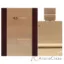 Picture of Amber Oud - Gold Edition by Al Haramain for Unisex - 2 oz EDP Spray