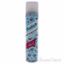 Dry Shampoo - Fruity and Cheeky Cherry by Batiste for Women 