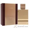 Picture of Amber Oud - Gold Edition by Al Haramain for Unisex - 2 oz EDP Spray