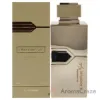 Picture of Laventure - Gold by Al Haramain for Unisex - 6.76 oz EDP Spray
