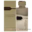 Picture of Laventure - Gold by Al Haramain for Unisex - 6.76 oz EDP Spray