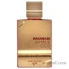 Picture of Amber Oud - Ruby Edition by Al Haramain for Unisex - 4 oz EDP Spray