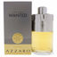 Azzaro Wanted by Loris Azzaro for Men - 5.1 oz EDT Spray