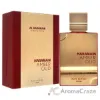 Picture of Amber Oud - Ruby Edition by Al Haramain for Unisex - 4 oz EDP Spray
