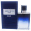 Jimmy Choo Man Blue by Jimmy Choo for Men - 1.7 oz EDT Spray