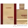 Picture of Amber Oud - Ruby Edition by Al Haramain for Unisex - 3.4 oz EDP Spray