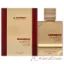 Picture of Amber Oud - Ruby Edition by Al Haramain for Unisex - 3.4 oz EDP Spray